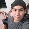 fred_gonzalez_10