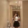 user178954456