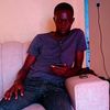 jackob__otieno