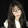 iamreimnida
