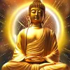 Tâm Hướng Thiện