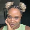 assumpta_the_hera