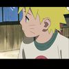 pikachu.022_