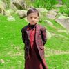 uzairawan710