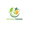 Sahabat Farmix