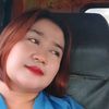 arni1206