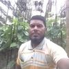 user5932994290816