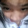 vtngt_