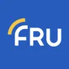 fru.pl