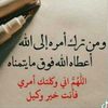 user17702039668561