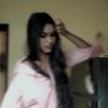 nethu2007theekshana