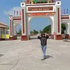 dng.th.tuyn85