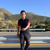 abd_r.5
