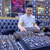 baotrungjewelrydiamond