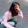 didi352399