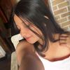 jayo_rathnayake_1