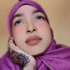drssabnaa72