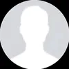 ngocpho1111