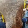 namtatoo9971
