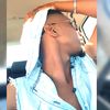 sir_nb_nyatela