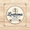 leabimashop