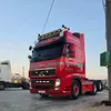 humamvolvo