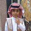 ahmedhazazi029