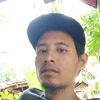 endeddediansyah