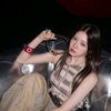 leedain_bm