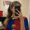 katerina5010