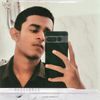 lochanawishwajith.me