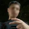kwstaki_s