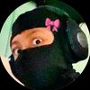 kakashi_7175