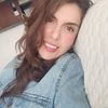nana_1994414