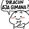 indra.wijaya7429