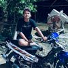 aldyyhrmnn
