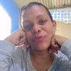 johannis_2021