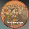ilove.yuryago