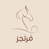 murtajaz_for_printing