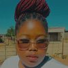 thando_morake8