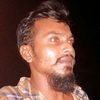 md.salim.reza8
