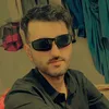 naveedhussainturi83