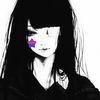 kyomi.rbx