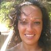 catherinelewis5192