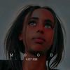 samrlove2