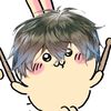 mazuko_therizzlerr