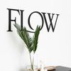 flow yoga studio