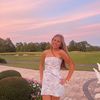 meriwether_ruby