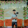 ._.sayed_2