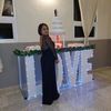 deysi.torres84
